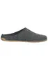 Buty Living Kitzbühel 38860600 Podgląd zdjęcia produktu 7