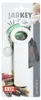 BRIX B2111 B-2116 JarKey - Deckelöffner (Farbe zufällig, 1 Produktbild-Vorschau 7