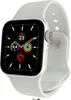 Apple Watch Watch Series 5 - OLED - Touchscreen - GPS - Produktbild-Vorschau 12