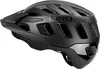 Giro Radix Helm schwarz matt größe M (55-59 cm) 7113263 Produktbild-Vorschau 9