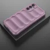 Handyhülle für Samsung Galaxy M34 5G Weich TPU Silikon Produktbild-Vorschau 2