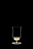 RIEDEL 4400/80 SOMMELIERS Single Malt Whisky-Glas, Produktbild-Vorschau 13