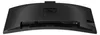 Philips 3000 series 34B2U3600CH/00, 86,4 cm (34"), 3440 x Náhľad obrázku produktu 6