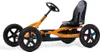 BERG Gokart Buddy B-Orange für Kinder ab 3 Jahren Produktbild-Vorschau 39