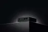TELTONIKA RUT200 LTE/4G/3G/2G WiFi Industrie Router Anteprima dell’immagine prodotto 13