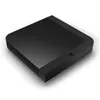 Odbiornik satelitarny Kaon MZ-104 Skylink, Nagravision Podgląd zdjęcia produktu 8