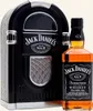 Jack Daniel's Tennessee Whiskey JUKEBOX Design 40% Vol. Produktbild-Vorschau 1