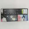 PHILIPS HX7101/01 Zahnbürste Produktbild-Vorschau 30