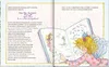 Prinzessin Lillifee und das verzauberte Märchenbuch Produktbild-Vorschau 2
