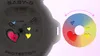 Uhr Baby-G Damen Weiß Casio-BGA-10-7AER Produktbild-Vorschau 8