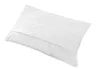 Centa Star KISSEN ROYAL - 80 X 80 Produktbild-Vorschau 12