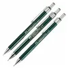 FABER-CASTELL Druckbleistift TK-Fine 9719 1,0mm Voir les images du produit 10