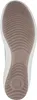 Legero Buty Tanaro 50, 20001617200 Podgląd zdjęcia produktu 69