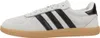 Adidas Breaknet Sleek Szary Podgląd zdjęcia produktu 2