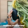 Skullcandy Crusher ANC 2: Over-ear draadloze hoofdtelefoon Productafbeelding-voorbeeld 6