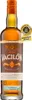 Ron Vacilon Anejo 7 Years 700ml 40% Vol. Produktbild-Vorschau 2