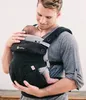 Ergobaby Einfaches Und Bequemes Kissen Grau  Grau One Size Produktbild-Vorschau 7