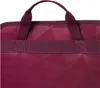 satch Heftebox Triple Flex Purple Tripleflex Heftebox Produktbild-Vorschau 7