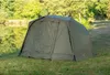 Sänger ANACONDA Carp Barrack tent Tente pour carpes Voir les images du produit 1