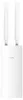 Cudy Router LT700 Outdoor 4G LTE SIM AC1200 Anteprima dell’immagine prodotto 6