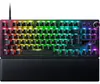 Razer RZ03-04980400-R3G1, Kabelgebunden, USB, Optischer Produktbild-Vorschau 22