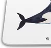 Mr. & Mrs. Panda Tischuntersetzer Orca Zylinder 15er Set - Produktbild-Vorschau 2