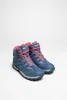 Meindl Arigo Junior Mid GTX blau/pink Gr. 26 Produktbild-Vorschau 8