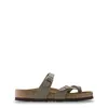 Birkenstock Zehensteg Mayari Zehensteg Mayari Birko-Flor Produktbild-Vorschau 67