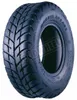 Maxxis  motorcycle-tyres M991 Spearz ( 10 ) Náhled obrázku produktu 3