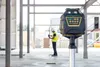 Stanley HTS FATMAX RL750L Rotationslaser Li-Ionen Anteprima dell’immagine prodotto 6