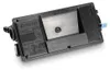 1T02MS0NL0 KYOCERA TK3100 FS Toner black Náhled obrázku produktu 7