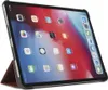Decoded D20IPAP11SC1CBN, Folio, Apple, iPad Pro 11" (2020), Náhled obrázku produktu 25
