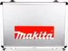 Makita DHR 202 Z 18 V Li-Ion Akku Kombihammer Solo mit SDS Produktbild-Vorschau 4