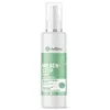 AniForte Milbenspray für Hunde & Katzen 100ml - Produktbild-Vorschau 1