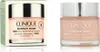 Clinique Moisture Surge 100H Auto-Replenishing Hydrator Produktbild-Vorschau 6