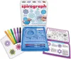 Spirograph zestaw do projektowania 1006Z Podgląd zdjęcia produktu 5