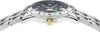 Versace Herrenuhr Versace Greca Time GMT Herrenuhr Produktbild-Vorschau 5