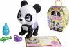 SIMBA COCCOLE PETZ Panda 595-0054 Anteprima dell’immagine prodotto 3