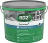 Botament RD 2 Zielony uszczelniacz reaktywny 8 kg Podgląd zdjęcia produktu 1