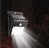Lampa solarna led 20 LED z czujnikiem ruchu i zmierzchu Podgląd zdjęcia produktu 8