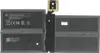 Batteria per Microsoft Surface Pro 5 6 G3HTA038H come la Anteprima dell’immagine prodotto 1