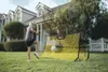 SKLZ Quickster Soccer Trainer Anteprima dell’immagine prodotto 6