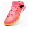 Boty Puma Future 7 Match Tt 10772003 Náhled obrázku produktu 3