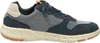 Dockers leichte Herren Halbschuhe 42 Produktbild-Vorschau 8