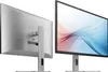 ALOGIC 32C4KPD, 81,3 cm (32"), 3840 x 2160 px, 4K Ultra HD, Podgląd zdjęcia produktu 4