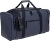 Sporttasche Herren groß Spear Gym 55 cm 40 Liter Large Produktbild-Vorschau 11