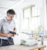 Wiertarko-wkrętarka akumulatorowa Festool T 18+3-Basic | Podgląd zdjęcia produktu 12