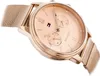 Reloj Mujer Tommy Hilfiger BLAKE (Ø 38 mm) Produktbild-Vorschau 17