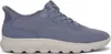 Geox SPHERICA PLUS A Damenschuhe - sportliche Slipper - Produktbild-Vorschau 1