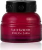 Balsam wspomagający zasypianie SLEEP INTENSE Podgląd zdjęcia produktu 2